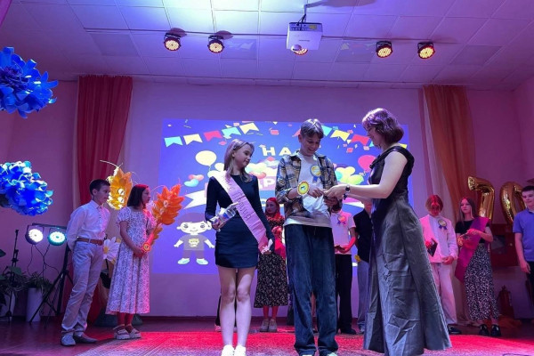 photo_2024-06-26_15-07-47 (3)